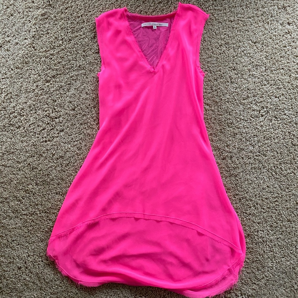 Rachel Roy Dress